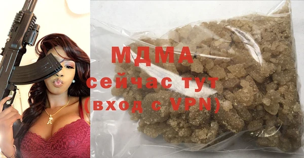 прущая мука Балахна