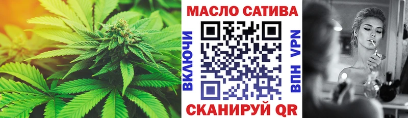 даркнет сайт Устюжна Дистиллят ТГК Wax