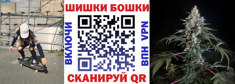 как найти наркотики  Устюжна  мега маркетплейс  Марихуана сатива 